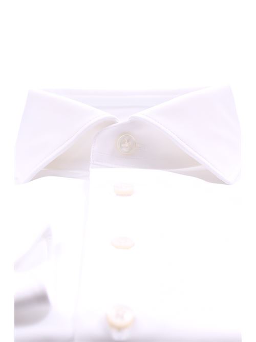 Shirt active bi-stretch XACUS | 11460MLACT55801