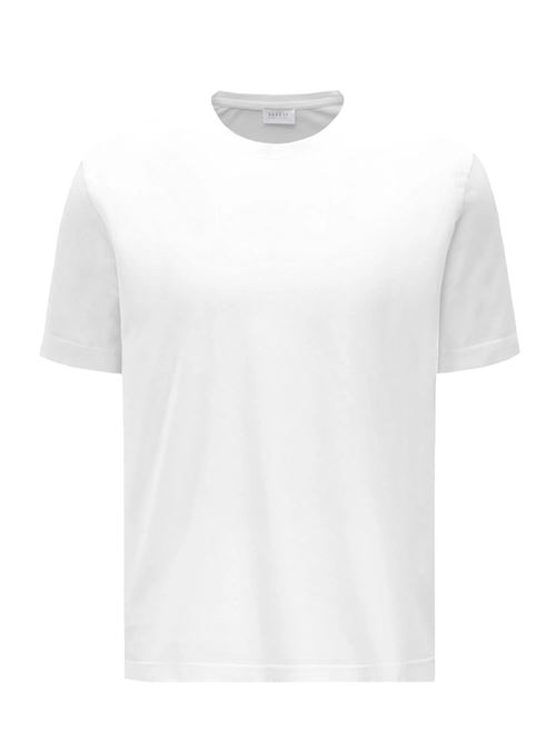 jersey tee 04651 A TRIP IN A BAG | 1JE2602A22WHITE