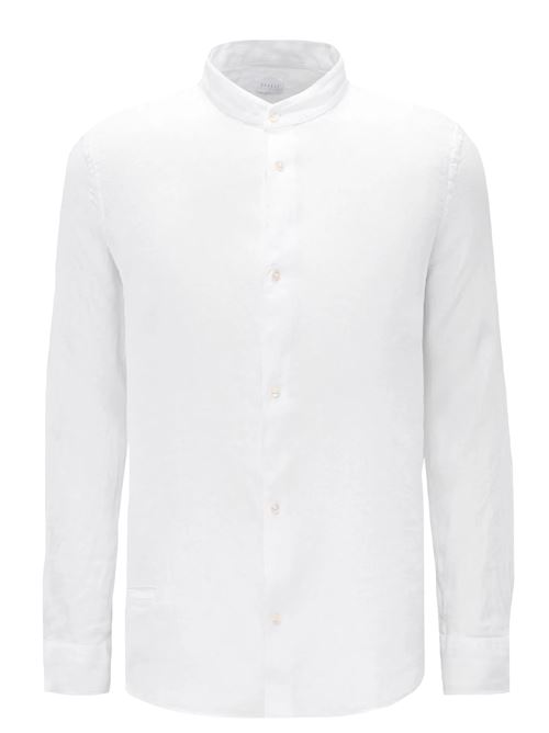 linen guru 04651 A TRIP IN A BAG | 2SH2601B01WHITE