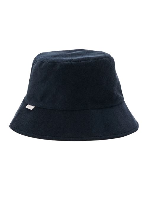 reversible bucket 04651 A TRIP IN A BAG | 2TA2601C50NAVY