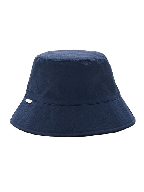 reversible bucket 04651 A TRIP IN A BAG | 2TA2601C50NAVY