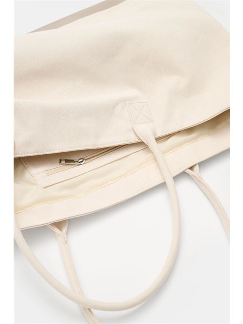 travel set voyage 04651 A TRIP IN A BAG | 5AC2699C70IVORY