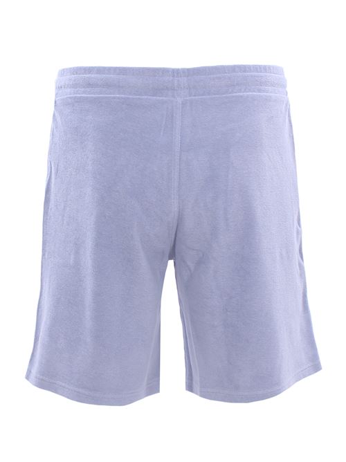 cotton terry shorts ALTEA | 265325011