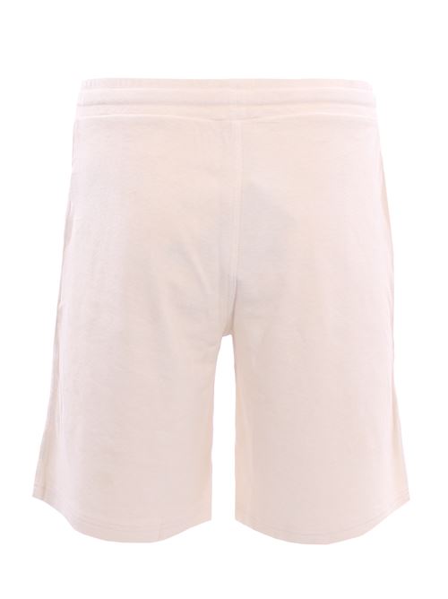 bermuda in spugna di cotone ALTEA | 265325028