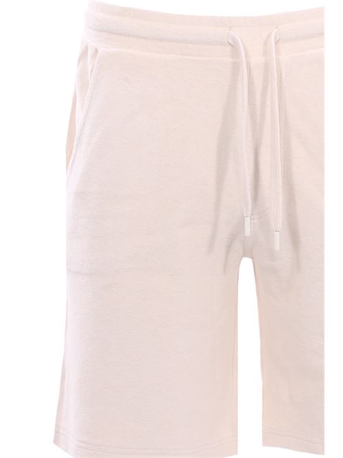 bermuda in spugna di cotone ALTEA | 265325028