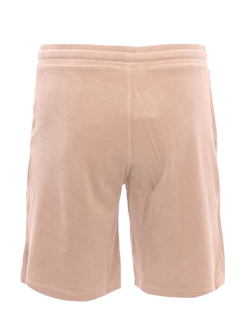 bermuda in spugna di cotone ALTEA | 265325031