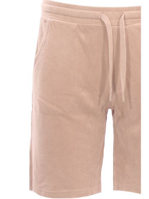 bermuda in spugna di cotone ALTEA | 265325031