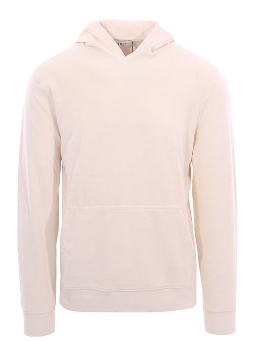 felpa in spugna di cotone ALTEA | 265535528