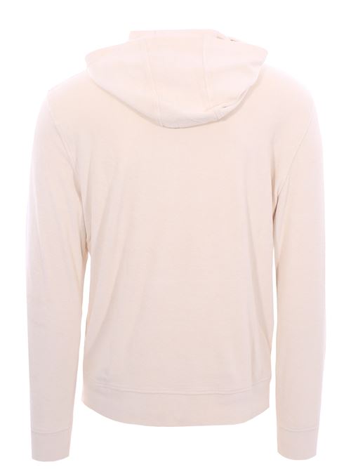 felpa in spugna di cotone ALTEA | 265535528