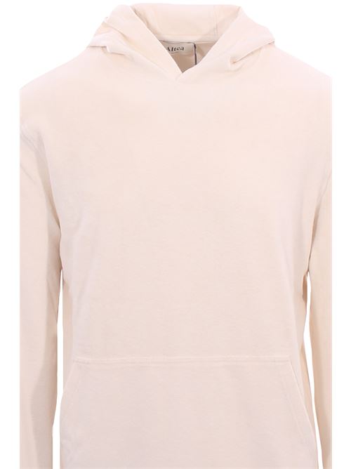 felpa in spugna di cotone ALTEA | 265535528