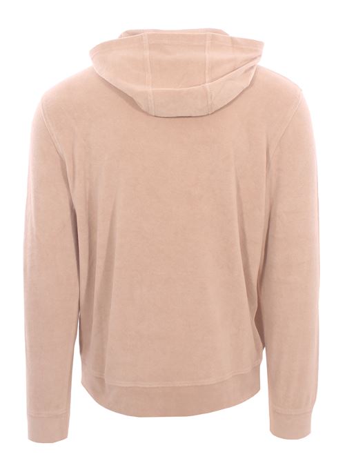 felpa in spugna di cotone ALTEA | 265535531