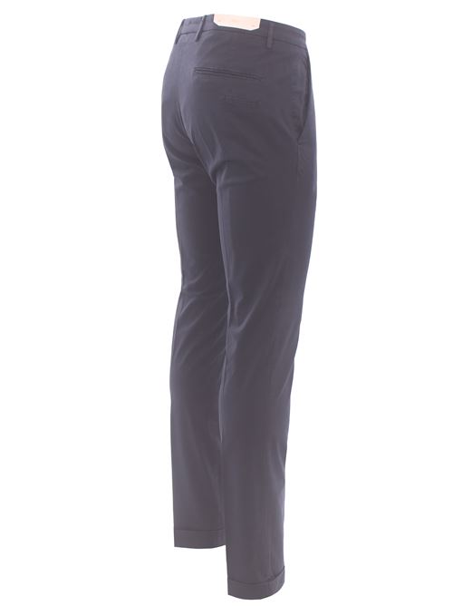 pantalone in cotone BRIGLIA | BG03-32505111