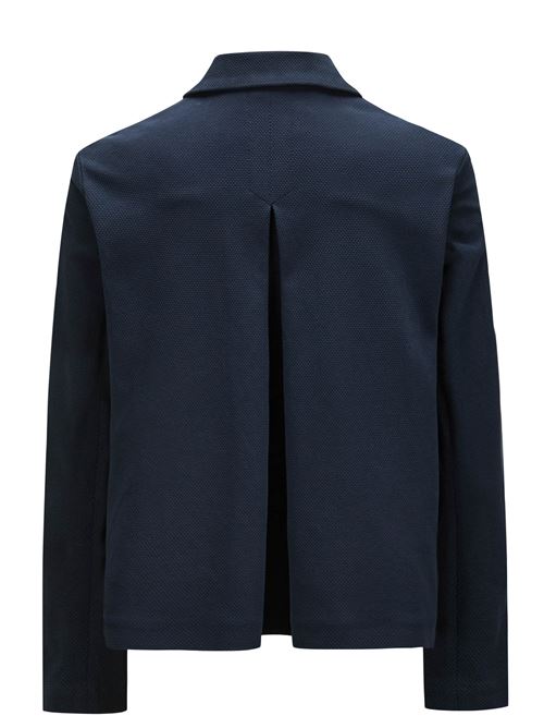 oxford caban jacket CIRCOLO 1901 | FD3846447