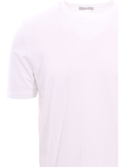 t-shirt supima cotton DETWELVE | ITM-BRACCOBIANCO