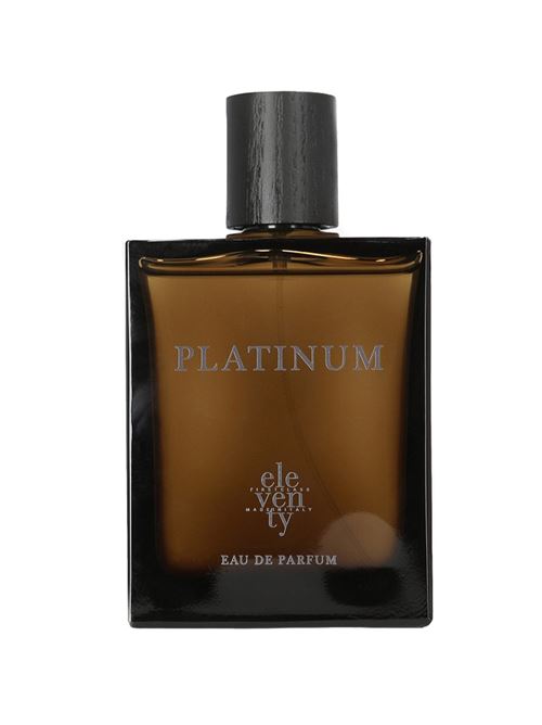 profumo eleventy platinum 100 ml ELEVENTY PERFUMES | 979PR0001PRO21002100