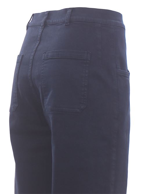 cotton jeans ELEVENTY | M80PANI21TET0G00711