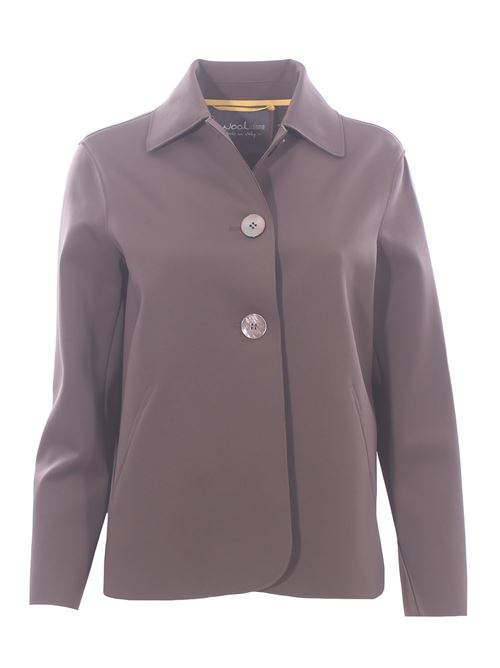 Giacca giubbino in neoprene EWOOLUZIONE | ANGELICOTCC046