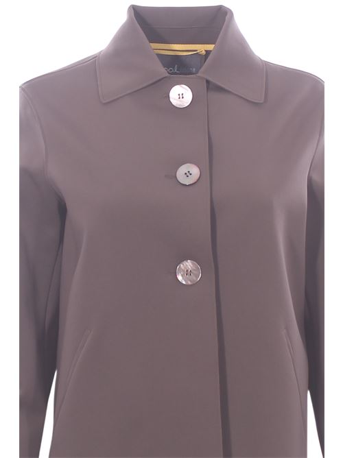 Giacca giubbino in neoprene EWOOLUZIONE | ANGELICOTCC046