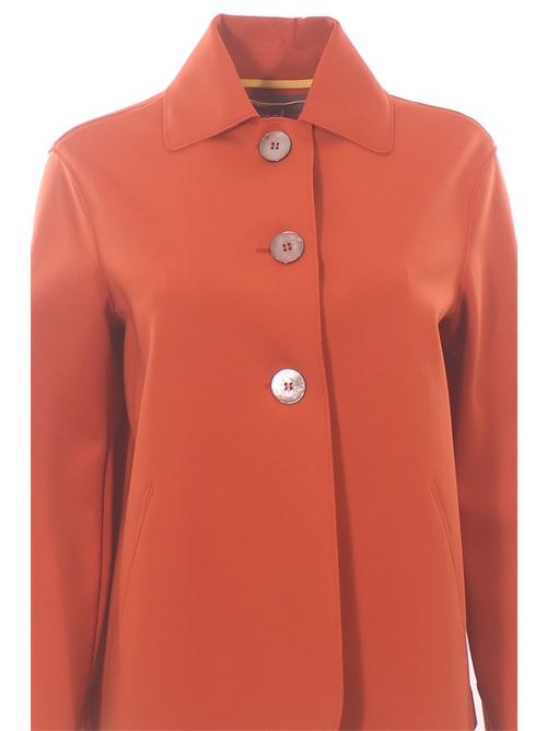 Giacca giubbino in neoprene EWOOLUZIONE | ANGELICOTCC075