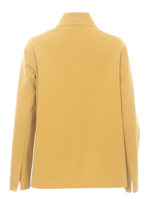 Giacca giubbino in neoprene EWOOLUZIONE | ANGELICOTCC091