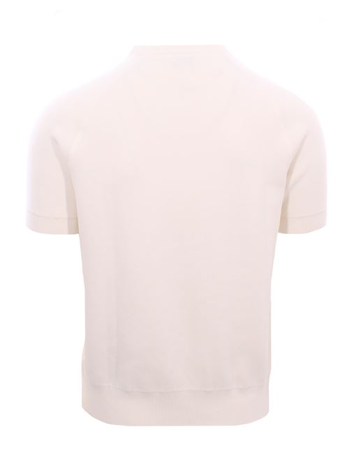 felpa G GALLIA | ELMORE01