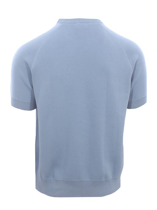 felpa G GALLIA | ELMORE143