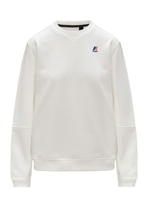 nael poly cotton K-WAY | K1126FW001