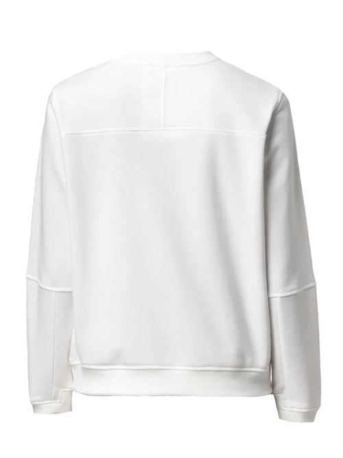 nael poly cotton K-WAY | K1126FW001