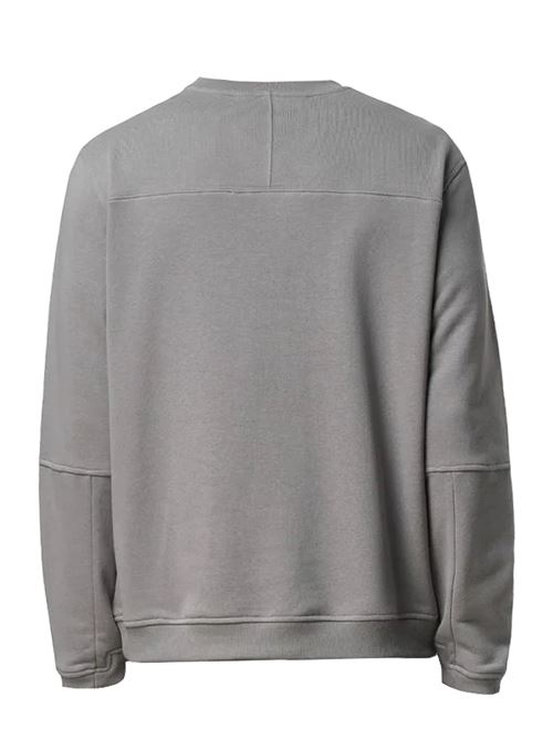 nael poly cotton K-WAY | K1126FW411