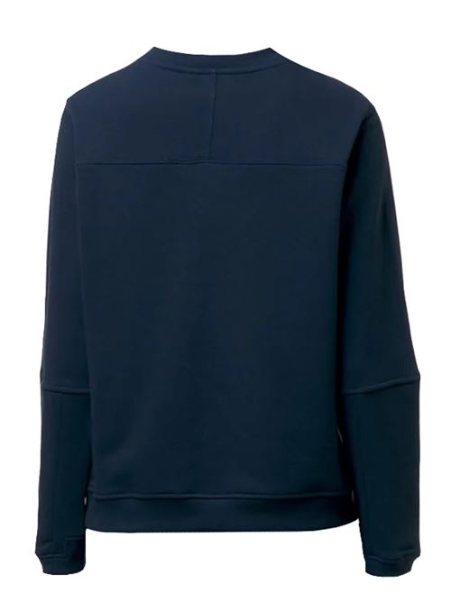 nael poly cotton K-WAY | K1126FWB67