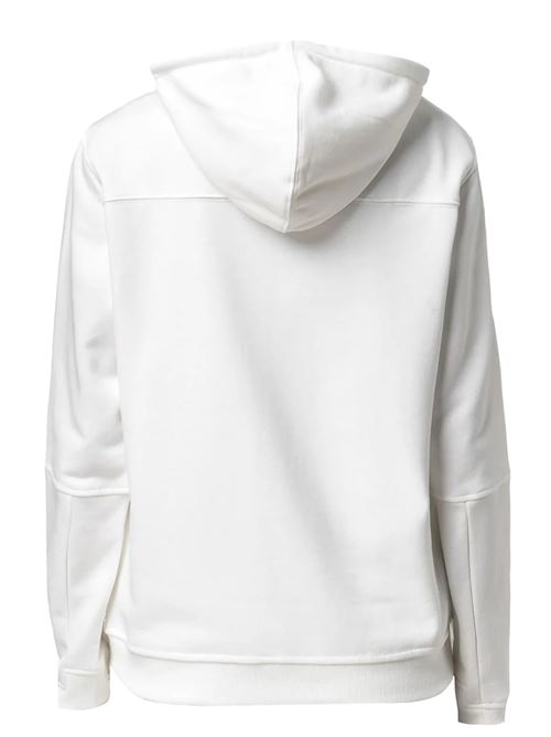 prosper poly cotton K-WAY | K1126HW001