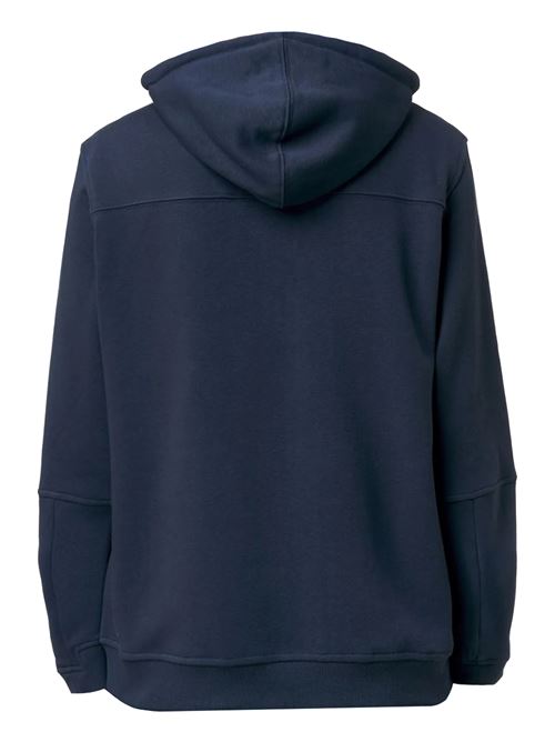 prosper poly cotton K-WAY | K1126HWB67