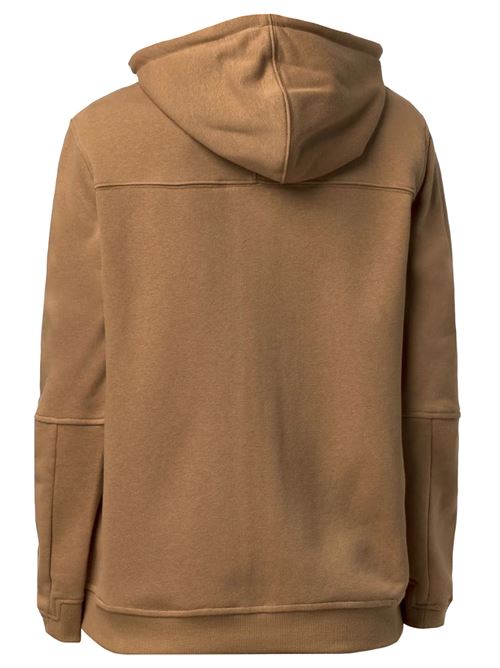 prosper poly cotton K-WAY | K1126HWV04