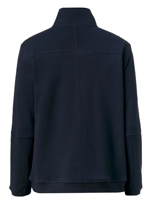 pepin poly cotton K-WAY | K1126IWK89