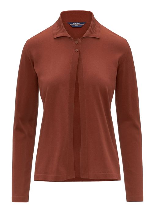 polo lenid K-WAY | K11714WWN8