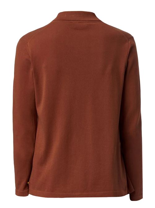 polo lenid K-WAY | K11714WWN8