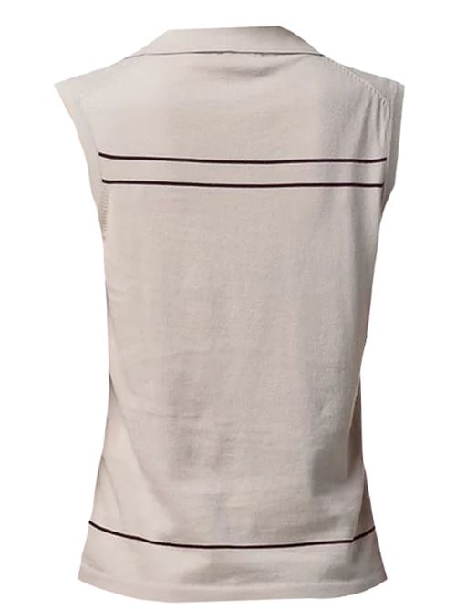 jaligne stripes K-WAY | K11716WC36