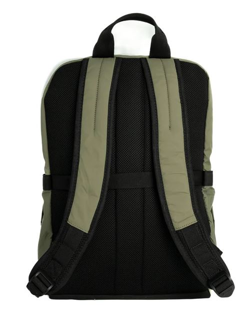 zaino ambert K-WAY | K2118SWV15