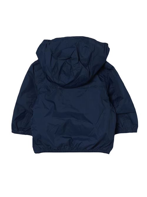 e.jake plus 2 double K-WAY | K2123IWC52