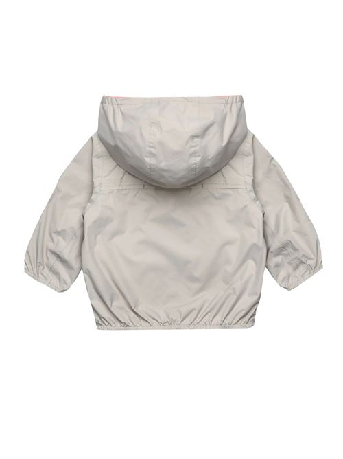 e.jake plus 2 double K-WAY | K2123IWC53