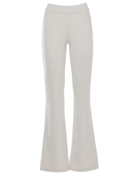 jenny light spacer K-WAY | K2123NW634