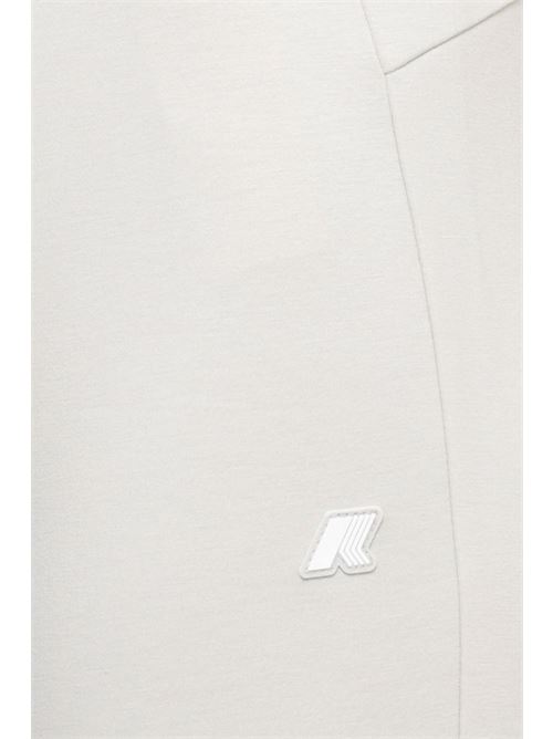 jenny light spacer K-WAY | K2123NW634