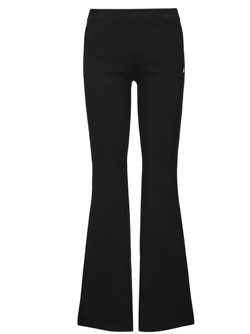 jenny light spacer K-WAY | K2123NWUSY