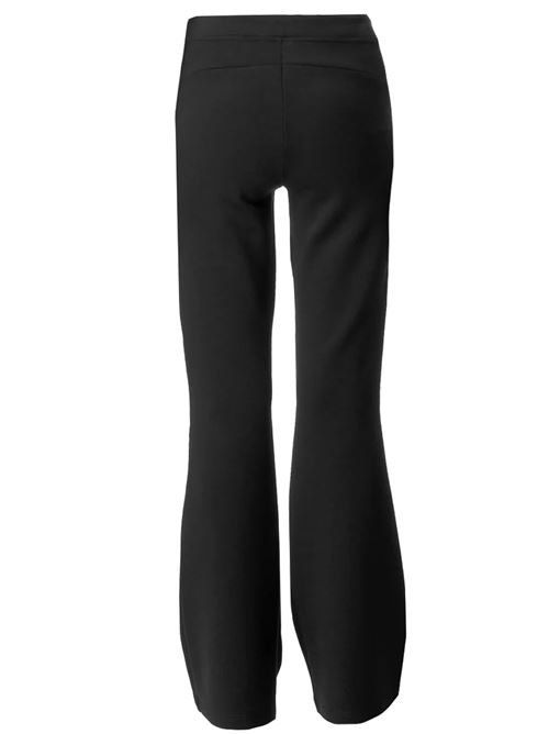 jenny light spacer K-WAY | K2123NWUSY