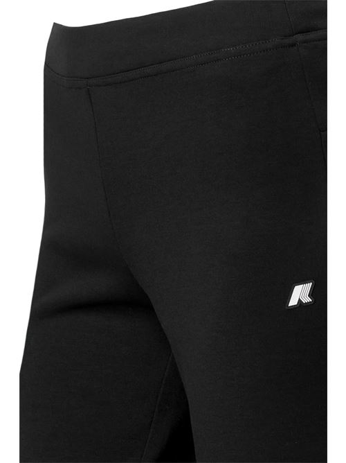 jenny light spacer K-WAY | K2123NWUSY