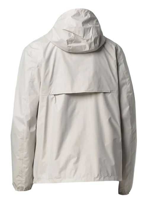 jake plus 2 double K-WAY | K2124EWC01