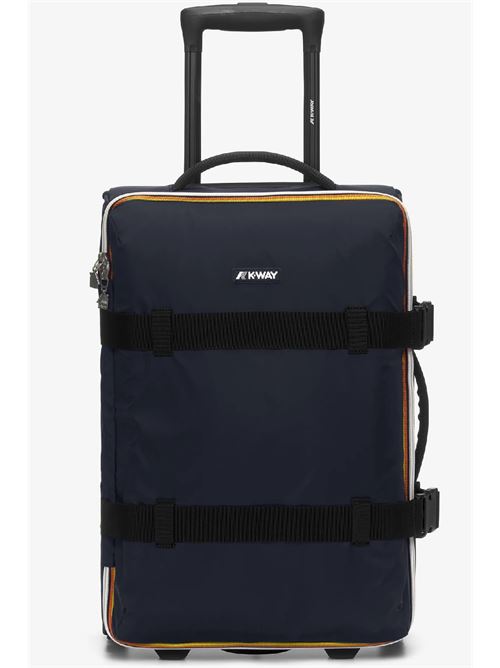 blossac s K-WAY | K2127IWY04