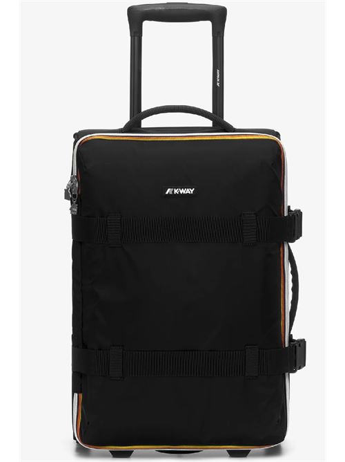 blossac s K-WAY | K2127IWY05