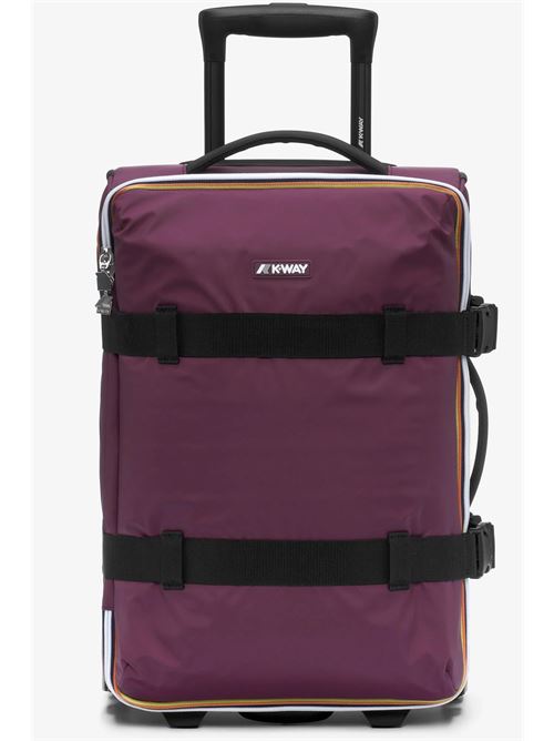 blossac s K-WAY | K2127IWY32