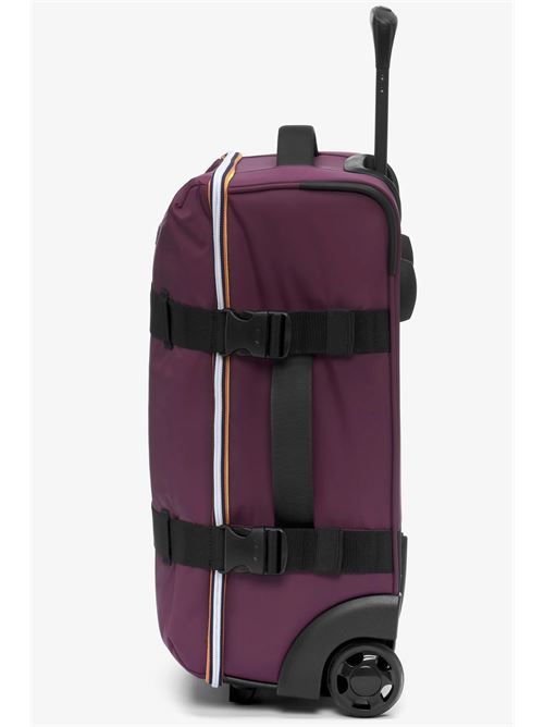 blossac s K-WAY | K2127IWY32